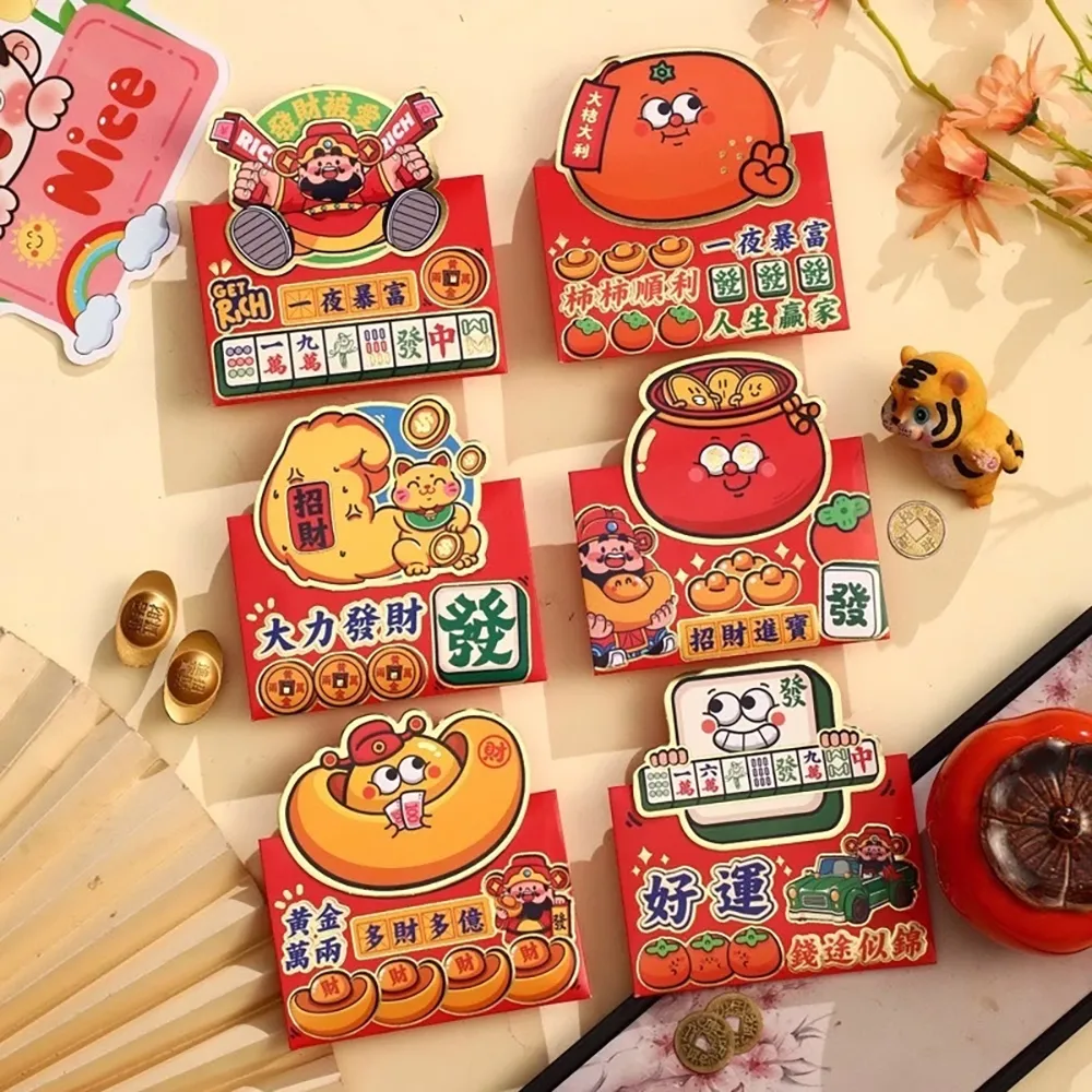 Q版可愛牛牛玉墜 天然緬甸硬玉A貨 贈中國繩乙入【文華珠寶翡翠專賣店】 歷史價格詳細信息