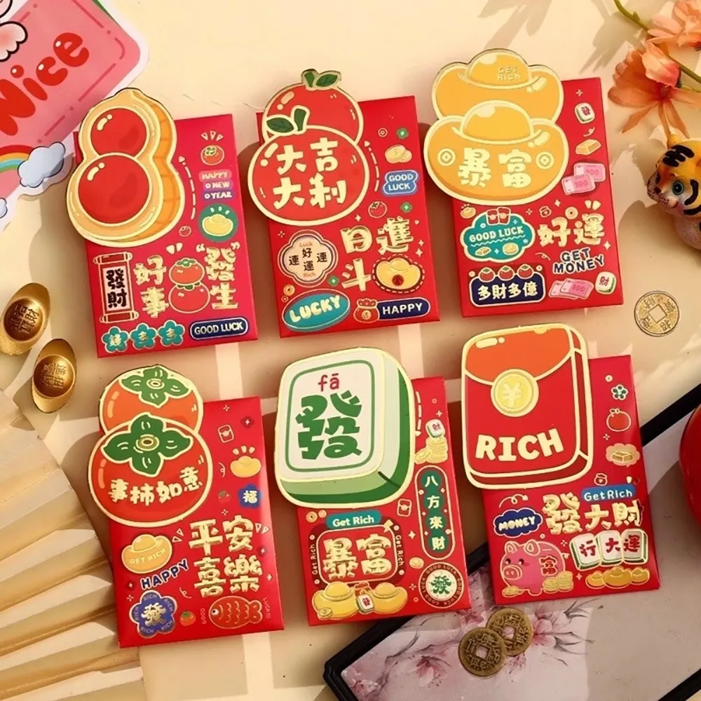 Q版可愛牛牛玉墜 天然緬甸硬玉A貨 贈中國繩乙入【文華珠寶翡翠專賣店】 歷史價格詳細信息