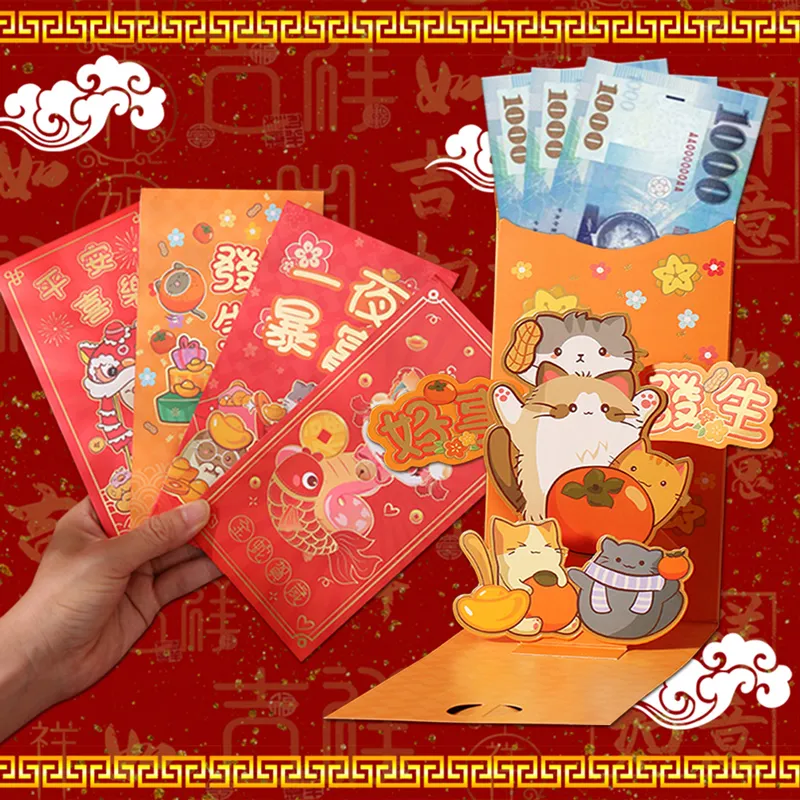 創意立管掛鉤家用鐵架立柱便利掛鉤圓管卡位多用掛鉤19mm米木6284~ 限時特價cud【二丁目】 歷史價格詳細信息