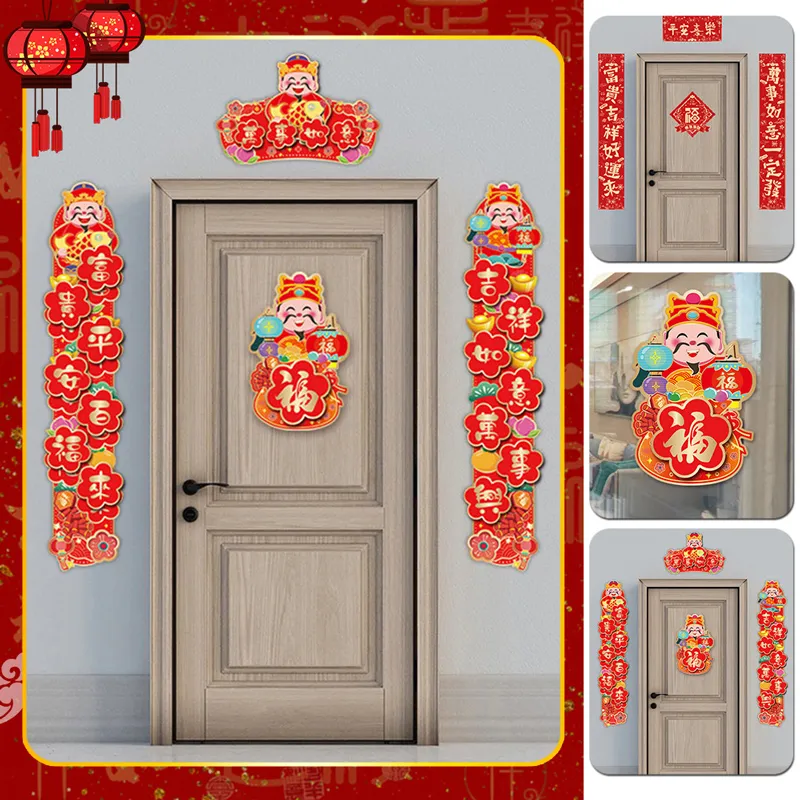 春日愛神|純手工春夏芭蕾絲帶腮紅暈染格紋鉆球美甲穿戴甲工廠批穿戴甲 美甲貼 假指甲 指甲貼紙 指甲貼片 穿戴指甲 美甲片 歷史價格詳細信息