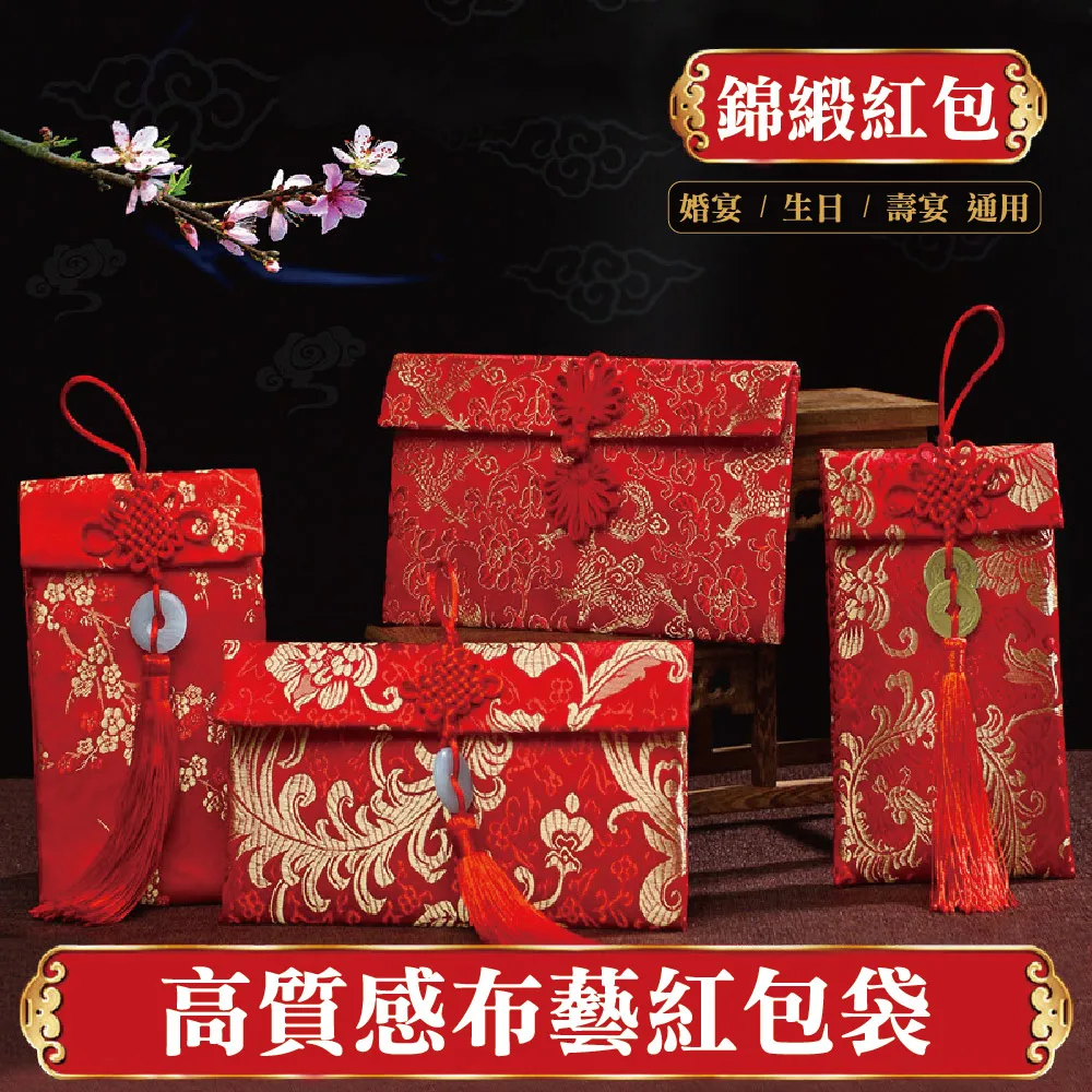 錦藝牌狼毫10支打包，70、80年代老湖筆，小長峰，狼毫，純動物毛無尼龍。      出峰:2.5cm，口徑-721 歷史價格詳細信息