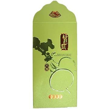 Dr Paper精緻紅包袋－好彩頭（2入/包）HBGO13001【金石堂】 歷史價格詳細信息