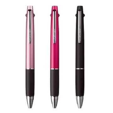 UNI三菱 多機能溜溜筆芯0.5－紅 SXR80【金石堂】 歷史價格詳細信息