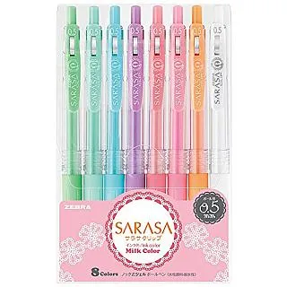 MK 牛仔豹紋粗低方跟低跟鞋(藍色) 歷史價格詳細信息