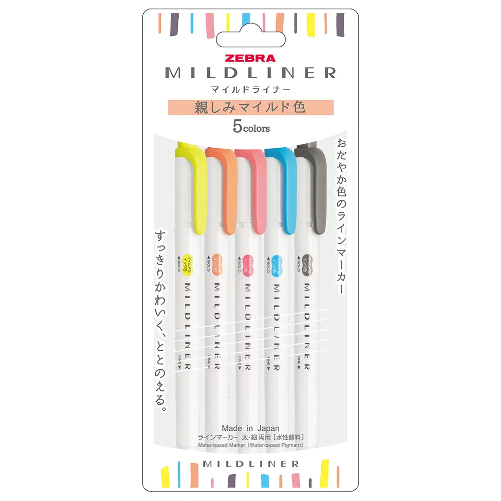 5c 雙層低粘亞克力pet保護膜透明轉移膜屏幕防刮光學不殘膠55 歷史價格詳細信息