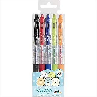 [5色組]CCTREE 3D列印線材PLA 1.75mm淨重200g 歷史價格詳細信息