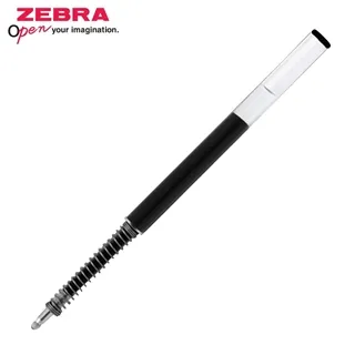 (美版)日本ZEBRA原子筆筆芯替芯0.7mm油性F REFILL 855系列筆蕊(2支入) 歷史價格詳細信息