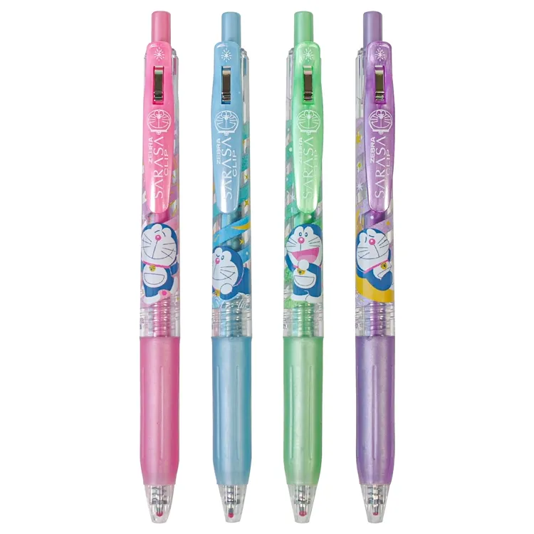 【Doraemon】日本製 哆啦A夢 彈蓋直飲水壺 透明隨身瓶 480ML 附背帶(日本限定版平輸) 歷史價格詳細信息