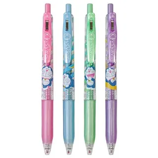 【Doraemon】日本製 哆啦A夢 彈蓋直飲水壺 透明隨身瓶 480ML 附背帶(日本限定版平輸) 歷史價格詳細信息