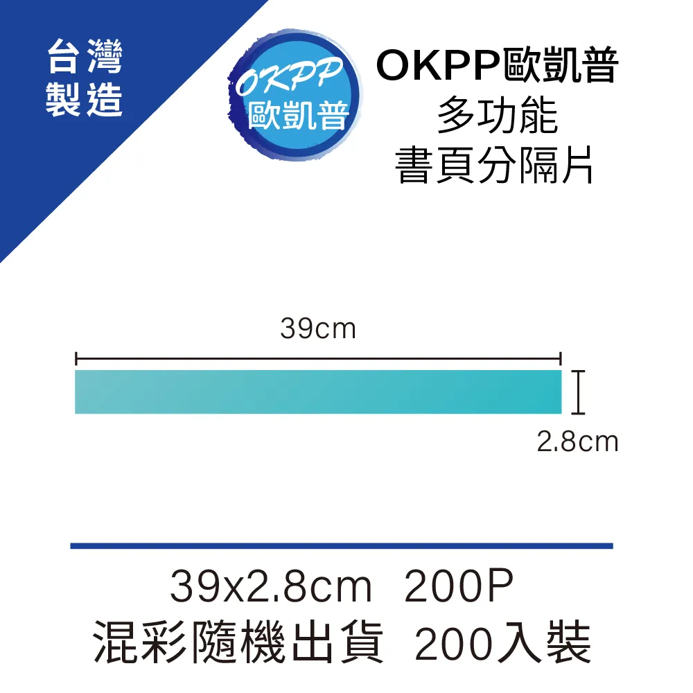 200加長皮帶 男胖大碼150CM 胖子帆布帶 針扣皮帶 160CM帶140CM180 歷史價格詳細信息