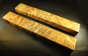 黃金彩絲蝴蝶手鍊 金重約2.50-2.53錢 情人節 禮物推薦 GJ00178C-AFXX-GCX 歷史價格詳細信息