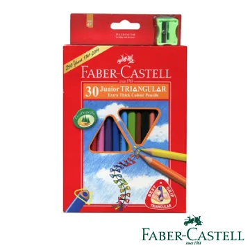 Faber-Castell 輝柏 38 Pastel 粉嫩 螢光筆 共5色 【金玉堂文具】 歷史價格詳細信息