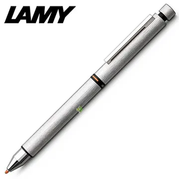 LAMY 匹敵兩用筆*645 歷史價格詳細信息