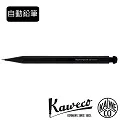 德國KAWECO special 黑桿鋁合金金屬鋼筆 歷史價格詳細信息
