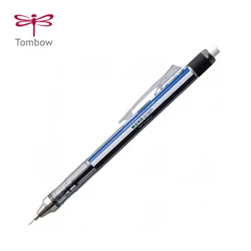 TOMBOW 蜻蜓 - 書寫系 雙頭彩色筆6色 歷史價格詳細信息