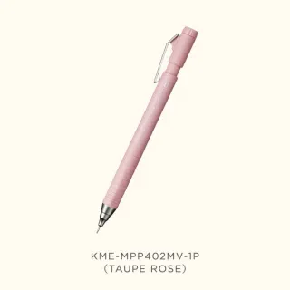 日本KOKUYO《KOKUYO ME 軟線圈筆記本》2022夏季新色｜明進文房具 歷史價格詳細信息