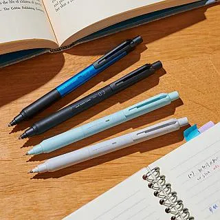 自動鉛筆0.3mm寫不斷芯自動鉛筆專業繪圖繪畫活動學生繪-默認最小規格價錢  其它規格請諮詢客服 歷史價格詳細信息