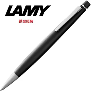 LAMY 2000系列玻璃纖維14K鍍鉑鋼筆 歷史價格詳細信息