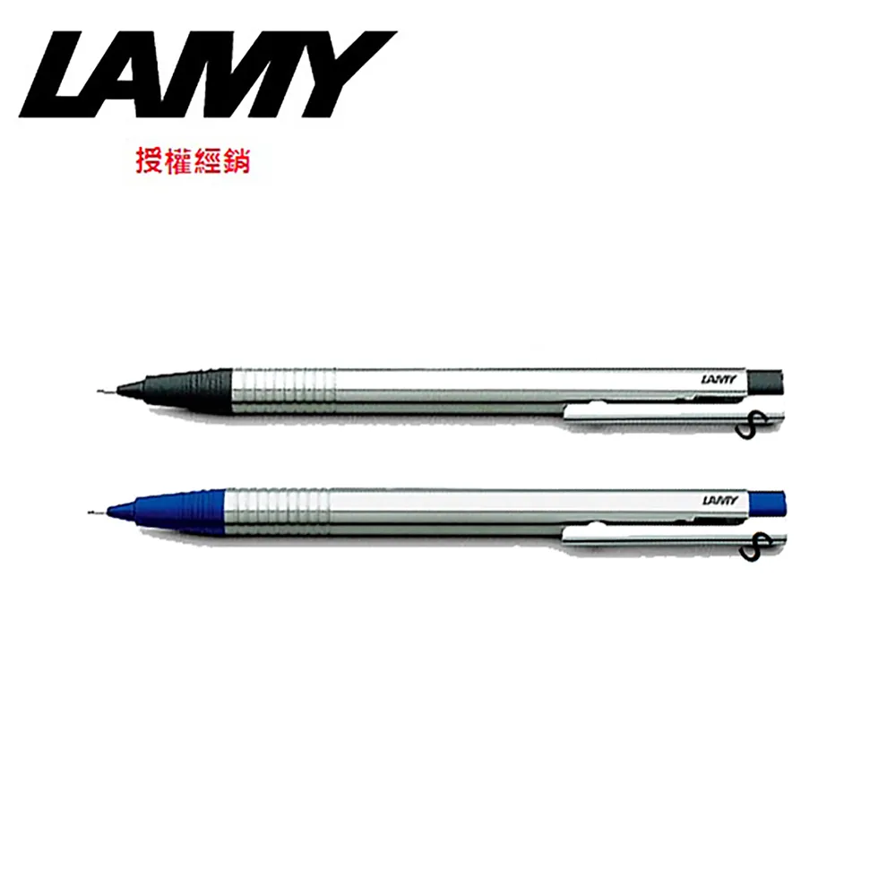 LAMY 自動鉛筆 / SCALA系列 - 151不鏽鋼刷紋 -官方直營旗艦館 歷史價格詳細信息