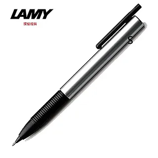 LAMY 指標系列藍色鋼珠筆 339 歷史價格詳細信息
