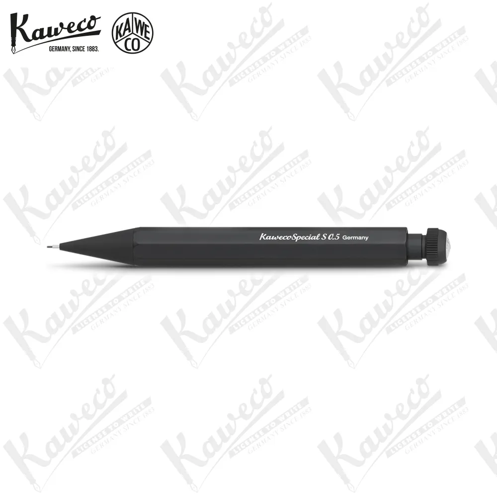 Kaweco D1 原子筆筆芯Soul 藍 1.0 M 歷史價格詳細信息