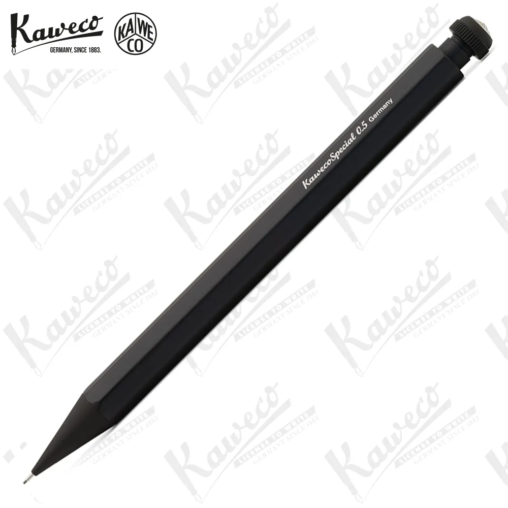 Kaweco D1 原子筆筆芯Soul 藍 1.0 M 歷史價格詳細信息