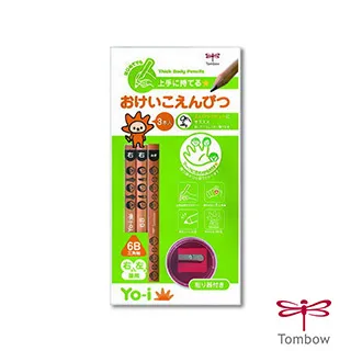 TOMBOW  6.7mm 按壓式塑膠擦 水磨石限定 紫【金石堂】 歷史價格詳細信息