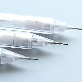 p213全新正品 Puma Anzarun Lite Slipon Puma 超輕量 黑色運動鞋 慢跑鞋 超低價1450 歷史價格詳細信息