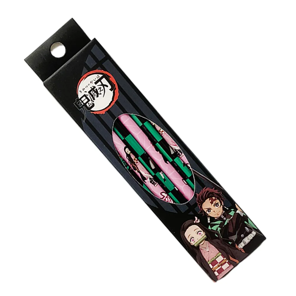 鬼滅之刃削筆機大小通吃可調式削筆機削筆器 914178/914179【小品館】 歷史價格詳細信息