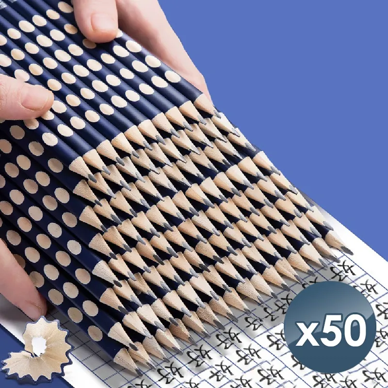 洞洞筆  三角洞洞學習鉛筆 三角洞洞筆 洞洞鉛筆 兒童學習鉛筆 單隻 學習鉛筆 鉛筆 現貨 台灣出貨 Rainnie 歷史價格詳細信息