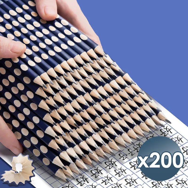 洞洞筆  三角洞洞學習鉛筆 三角洞洞筆 洞洞鉛筆 兒童學習鉛筆 單隻 學習鉛筆 鉛筆 現貨 台灣出貨 Rainnie 歷史價格詳細信息