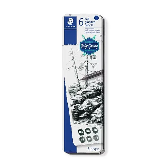 全新德國施克SICK傳感器 SAS4-F044N3PS1T00 現貨1207761 歷史價格詳細信息