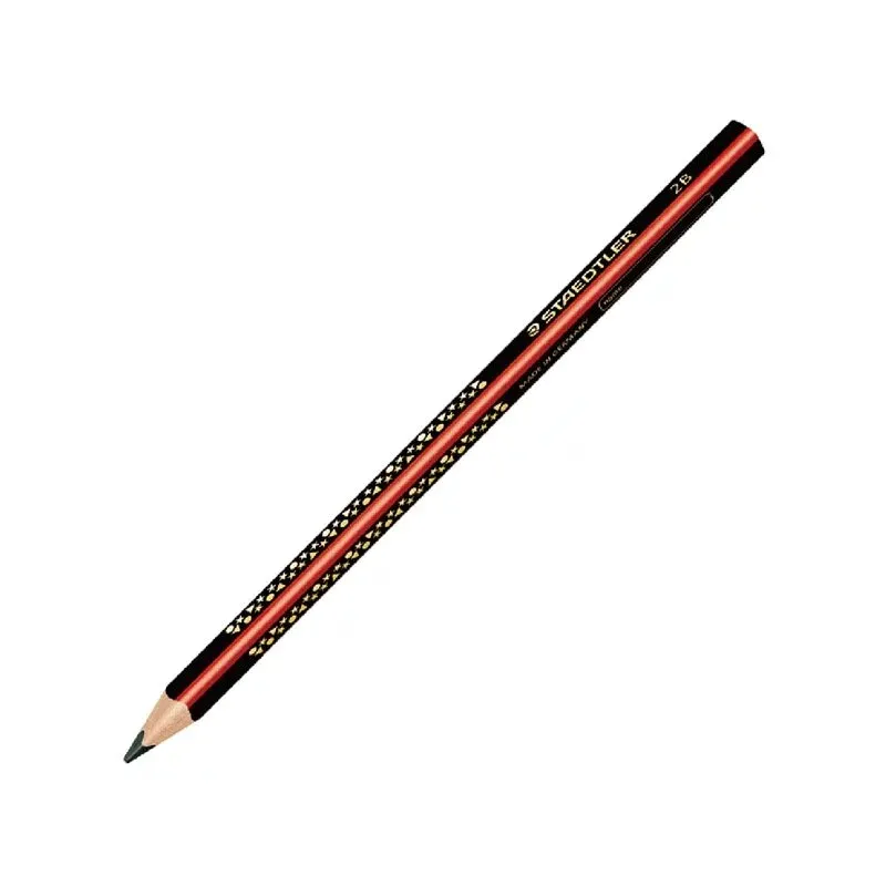 【STAEDTLER 施德樓】快樂學園安全剪刀－大【金石堂】 歷史價格詳細信息