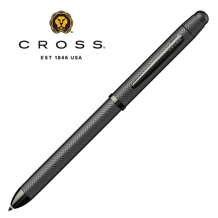 CROSS 三用筆 啞黑 AT0090-19 歷史價格詳細信息