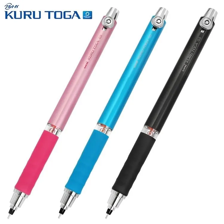 UNI KURU TOGA M5-656 0.5mm自動鉛筆 歷史價格詳細信息