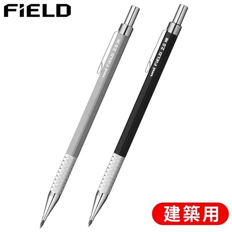 2.2mm粗細 不銹鋼304沉頭自攻螺絲釘 沉頭自攻螺絲釘M2 M2.2 M2.6 歷史價格詳細信息