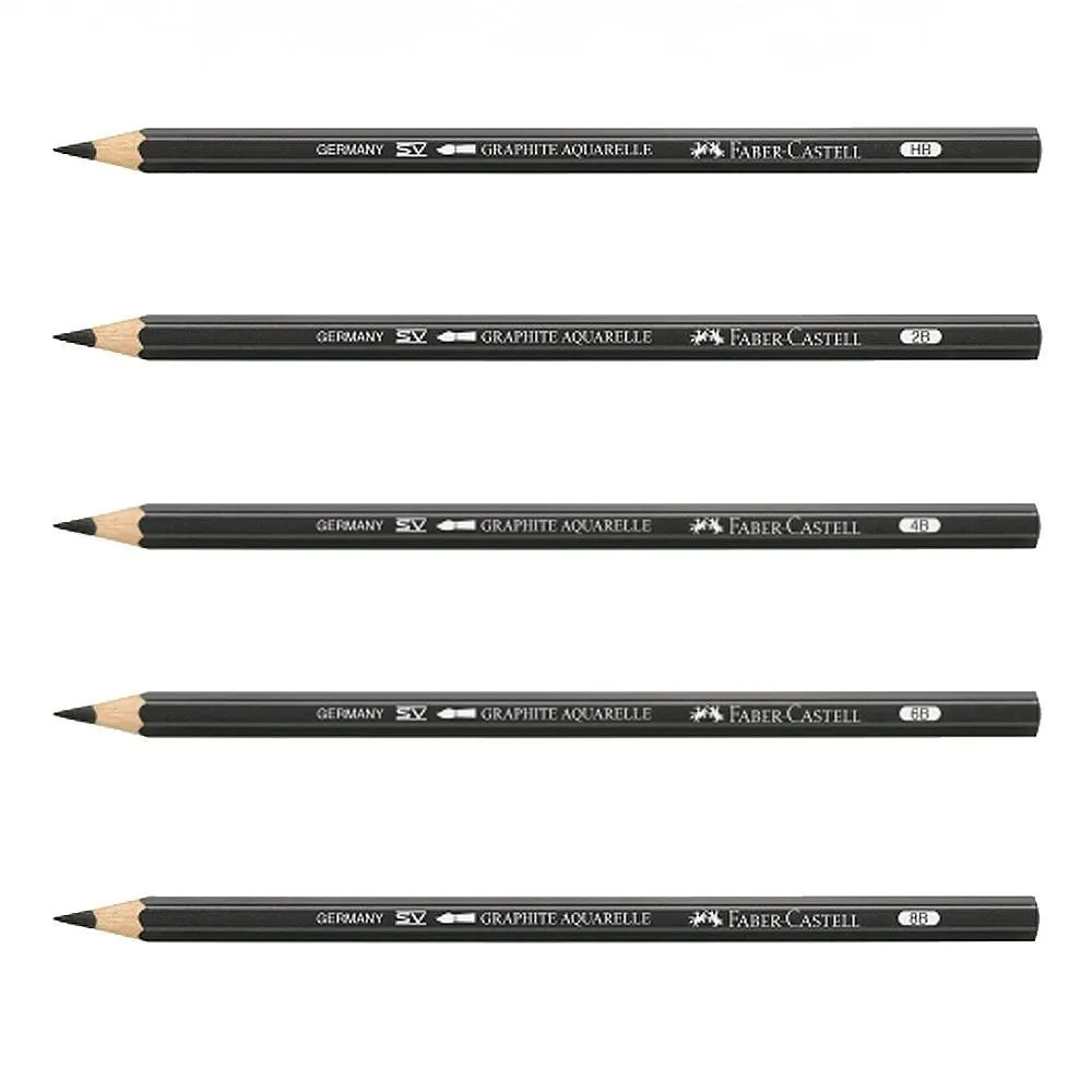 輝柏Faber-Castell 2B考試用 / 色鉛筆用塑膠擦 橡皮擦 橡擦 【久大文具】0181 歷史價格詳細信息