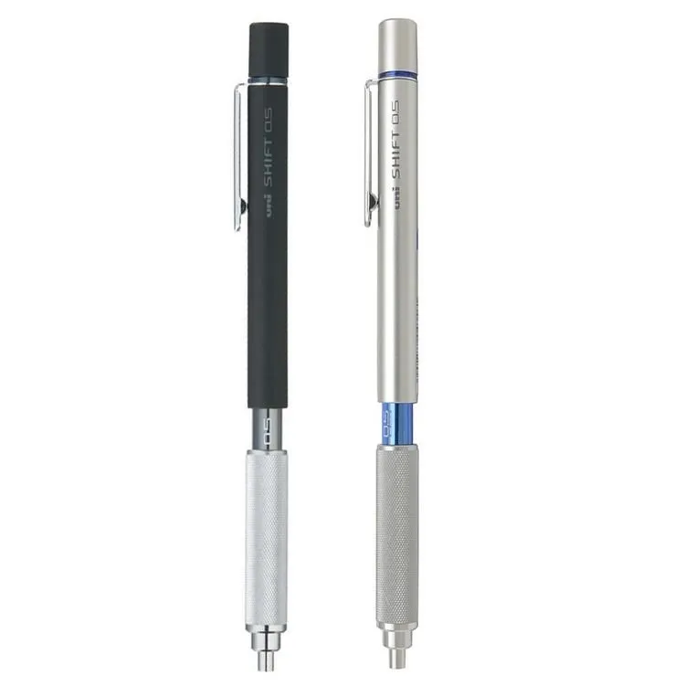 uni 三菱 0.5 M5-KS Kuru Toga 旋轉自動鉛筆 自動筆 新軸設計【金玉堂文具】 歷史價格詳細信息