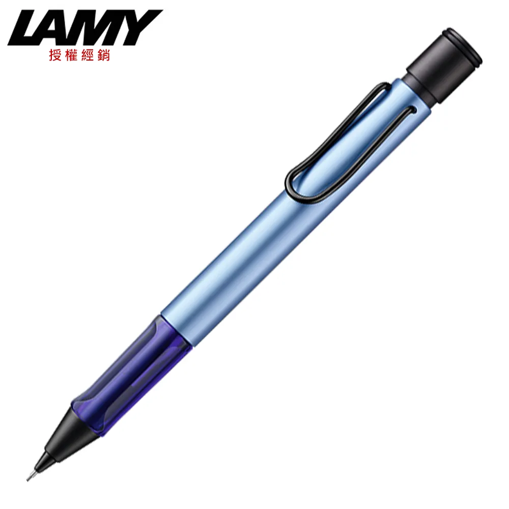 Aquatic Leisure Center Deep Funk and Divine Intervention Hat 歷史價格詳細信息