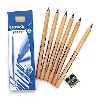 LYRA ELENI KARAINDROU POZA-ROSA CD專輯 二手 C29 歷史價格詳細信息