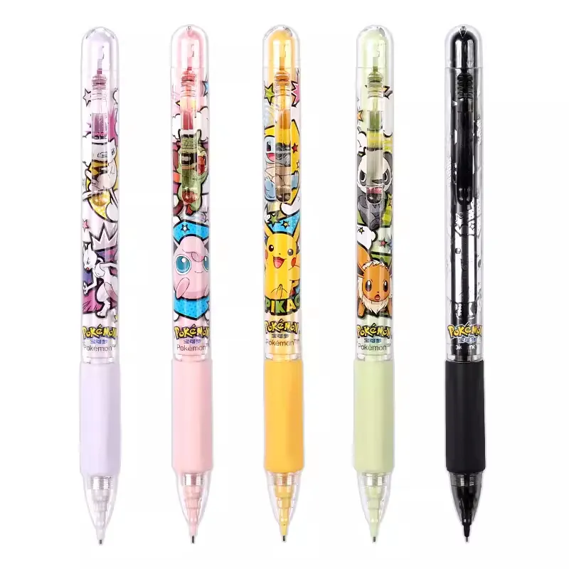 寶可夢自動化單機劍盾自動孵刷幀開車助手錄製手柄珍鑽復刻dp第五代可用朱紫 歷史價格詳細信息