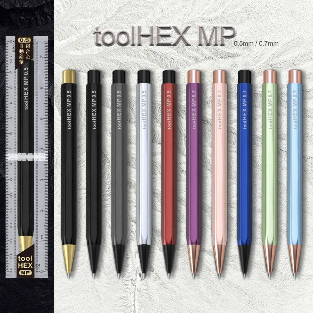 【IWI】TOOLHEX GEL0.5mm中性筆－極致黑【金石堂】 歷史價格詳細信息