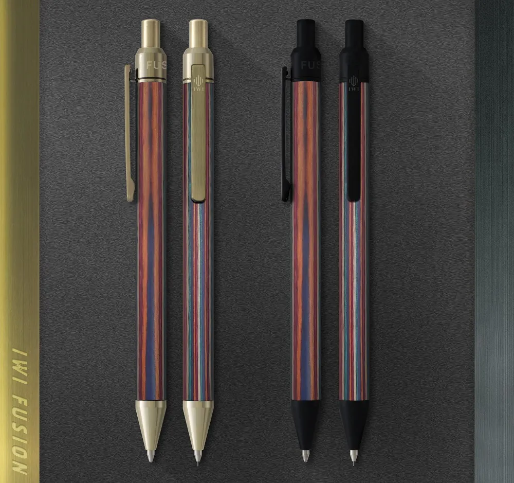 【IWI】Fusion融合系列自動鉛筆－碳纖黑【金石堂】 歷史價格詳細信息
