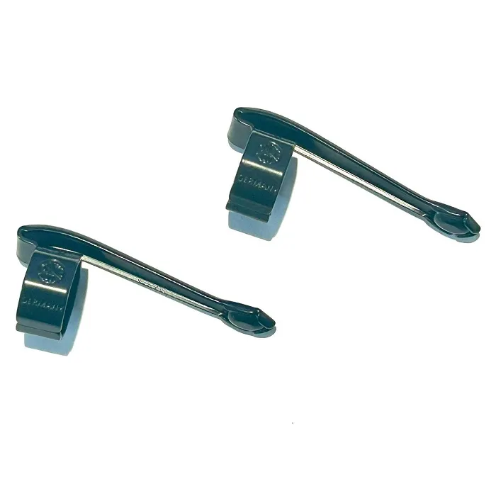 德國KAWECO special 2.0.mm專業自動鉛筆 歷史價格詳細信息