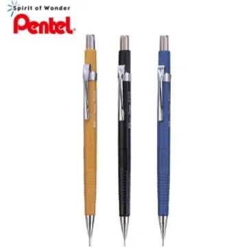 PK203 不銹鋼 全長13cm 門閂 白鐵門栓 4分 天地閂 門拴 歷史價格詳細信息