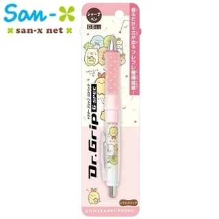 日本 Dr.GRIP PLAYBorder 迪士尼 玩具總動員 小美人魚 愛麗兒 健握黑色油性原子筆 果凍筆 0.7mm 歷史價格詳細信息