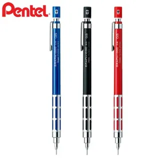 日本 PENTEL 飛龍 0.7mm自動極速鋼珠筆-12支(黑/BLP77) 歷史價格詳細信息