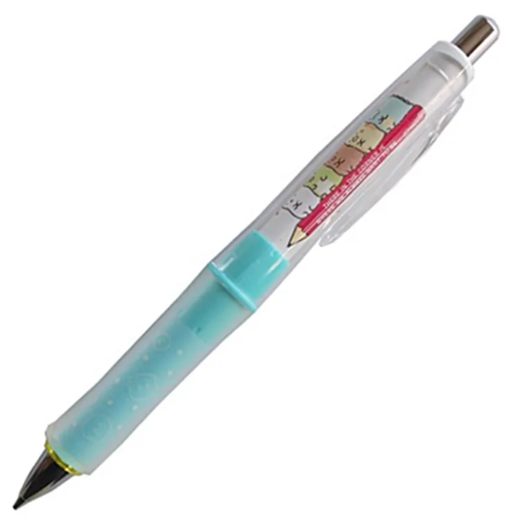 日本 Dr.GRIP PLAYBorder 迪士尼 玩具總動員 小美人魚 愛麗兒 健握黑色油性原子筆 果凍筆 0.7mm 歷史價格詳細信息