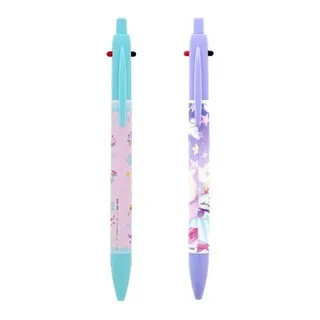 日本派迪 2Way 隨身收納環保購物袋-心形(黑) 歷史價格詳細信息