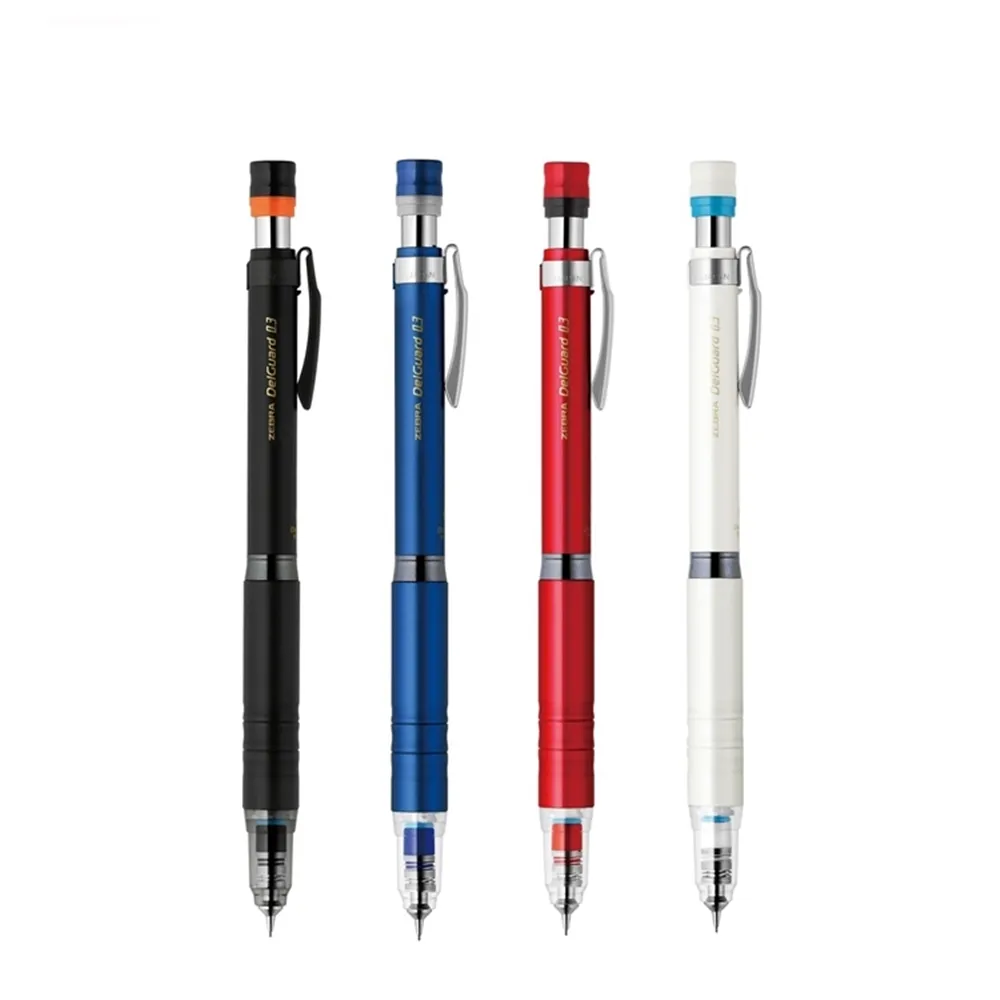 [斷芯包賠]鉛筆無鉛毒2b考試專用套裝小學生素描hb鉛筆-默認最小規格價錢  其它規格請諮詢客服 歷史價格詳細信息